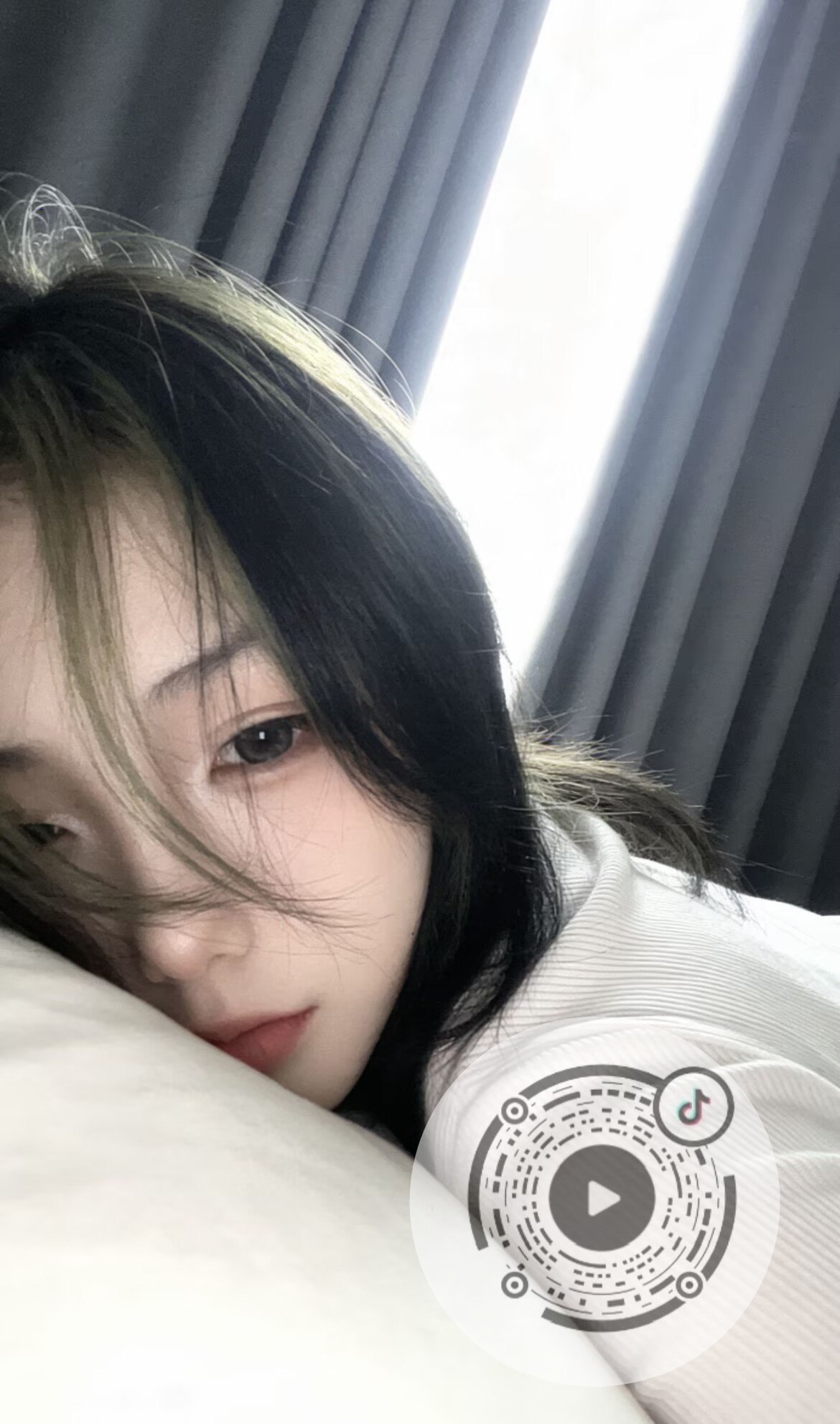 陕西 西安 编号：350484 (点击复制)
➡️ 