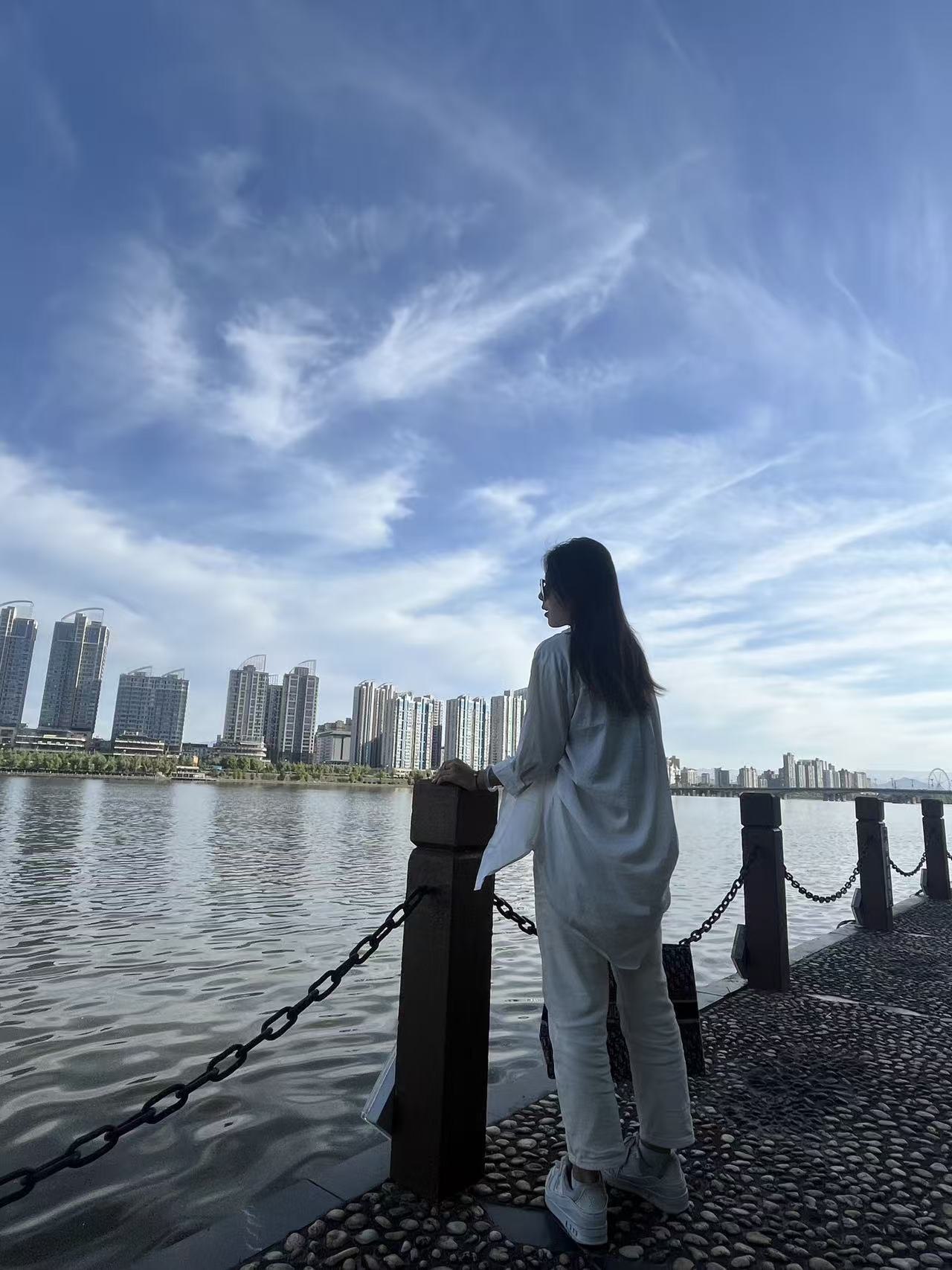 陕西 西安 编号：718223 (点击复制)
➡️ 