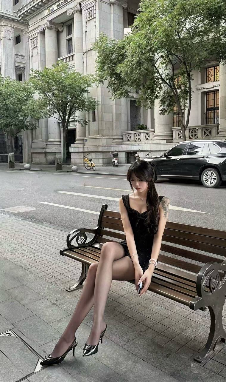 陕西 西安 编号：441115 (点击复制)
➡️ 