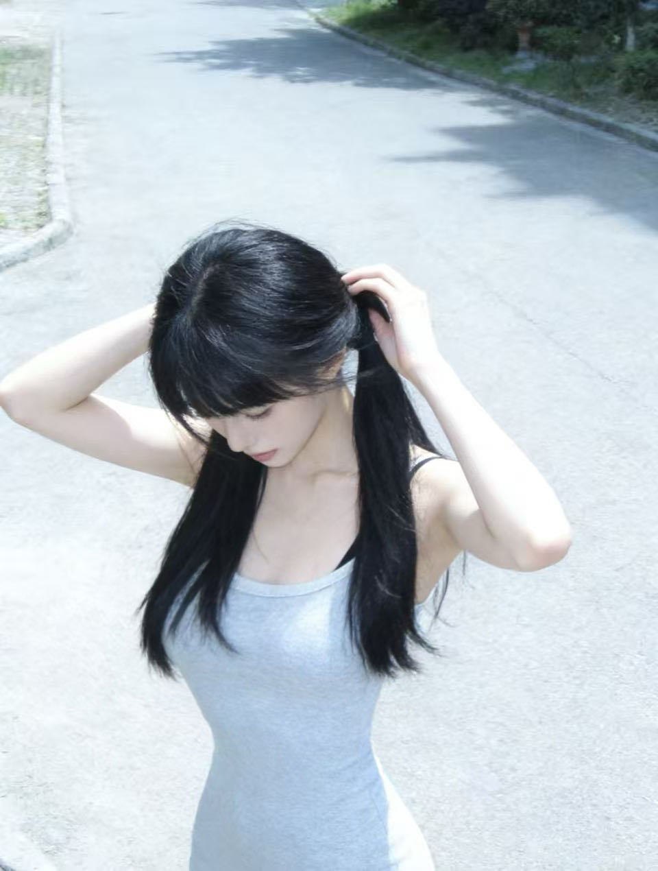 陕西 西安 编号：091625 (点击复制)
➡️ 