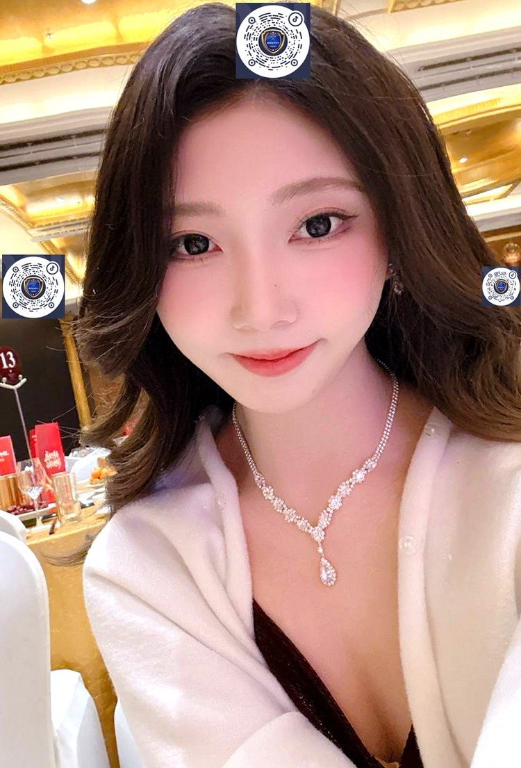 陕西 西安 编号：378132 (点击复制)
➡️ 