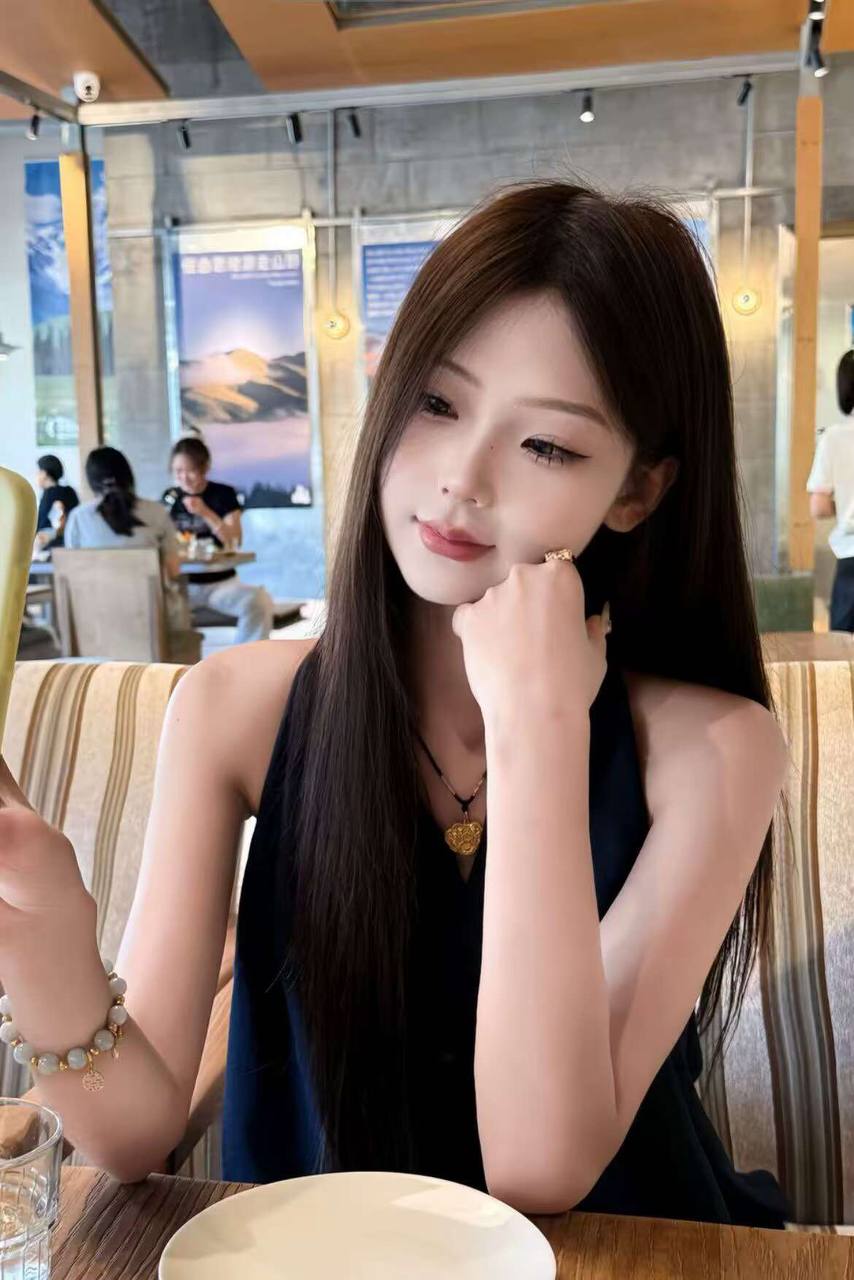 陕西 西安 编号：927260 (点击复制)
➡️ 