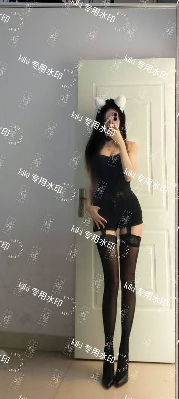 陕西 西安 编号：824102 (点击复制)
➡️ 