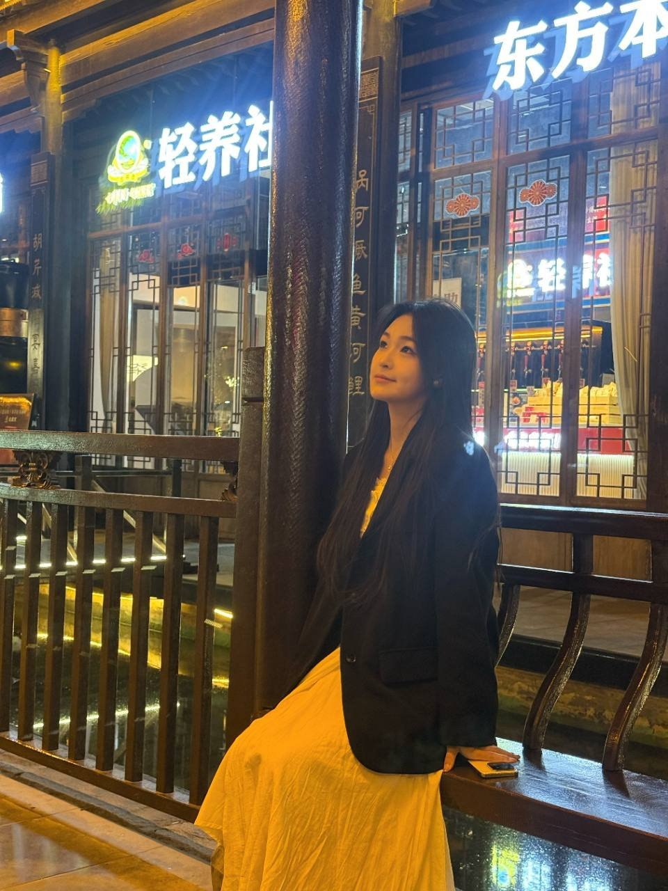 陕西 西安 编号：580405 (点击复制)
➡️ 
