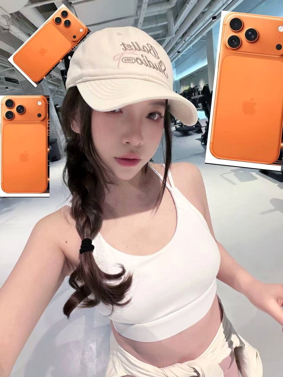 陕西 西安 编号：842609 (点击复制)
➡️ 