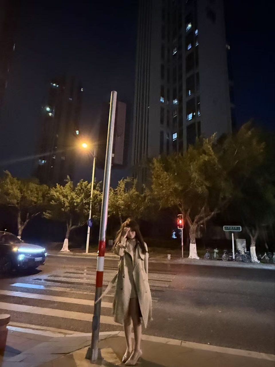 陕西 西安 编号：885408 (点击复制)
➡️ 