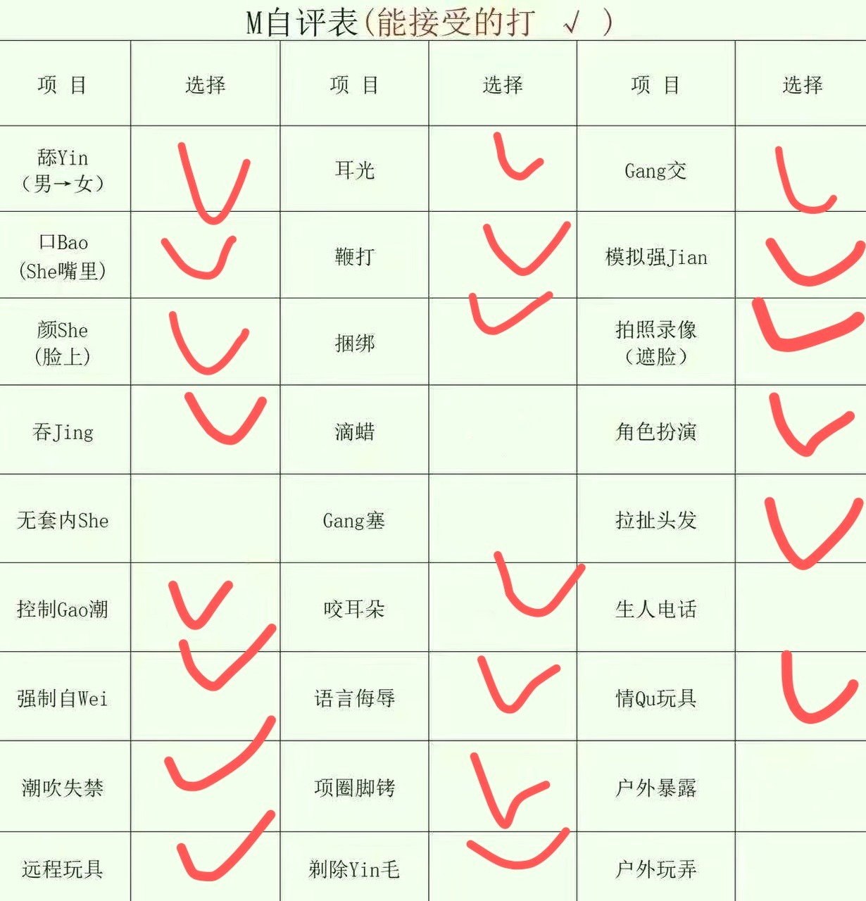 陕西 西安 编号：472157 (点击复制)
➡️ 