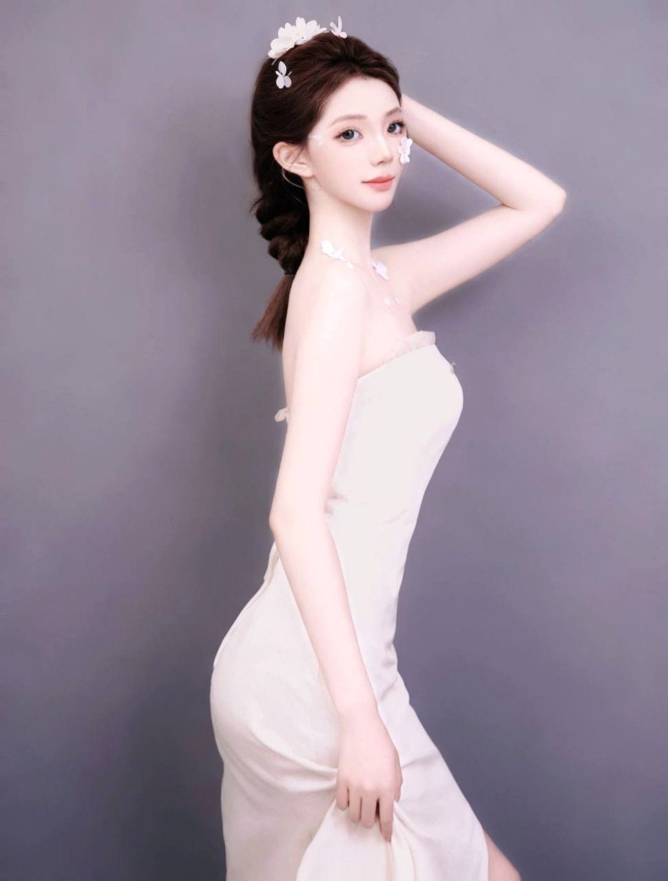 陕西 西安 编号：374478 (点击复制)
➡️ 