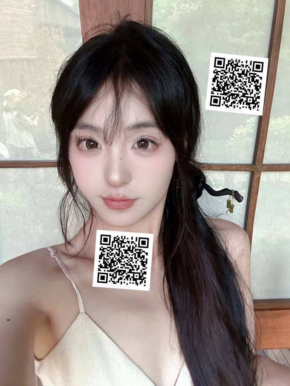 陕西 西安 编号：080060 (点击复制)
➡️ 