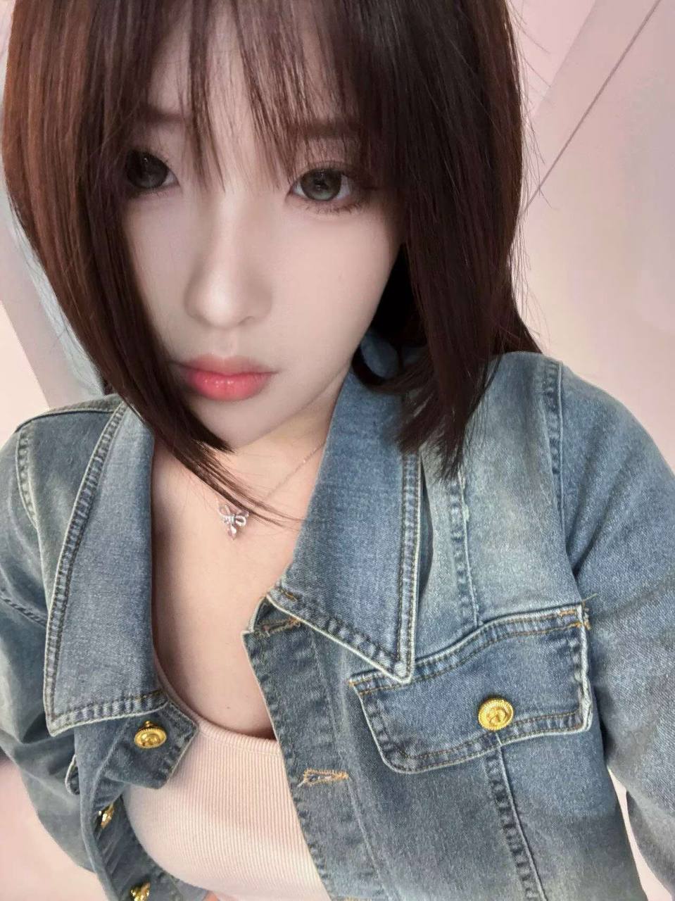 陕西 西安 编号：536258 (点击复制)
➡️ 