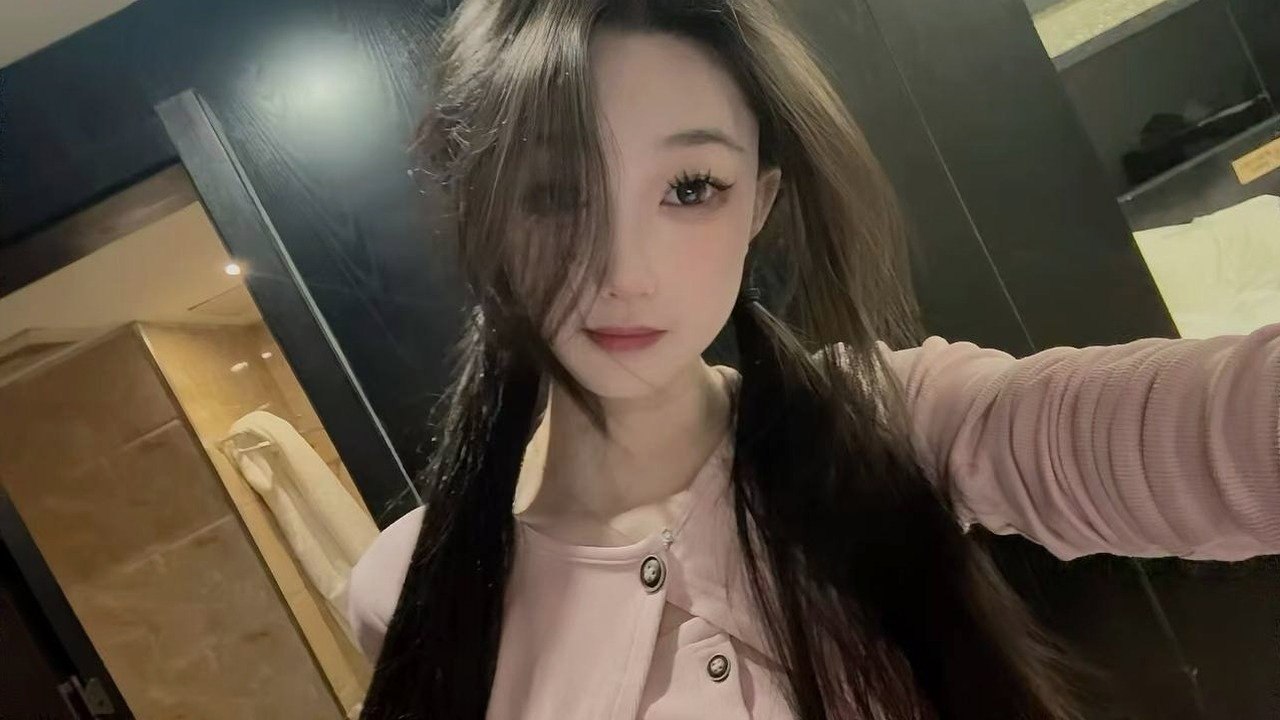 陕西 西安 编号：778130 (点击复制)
➡️ 