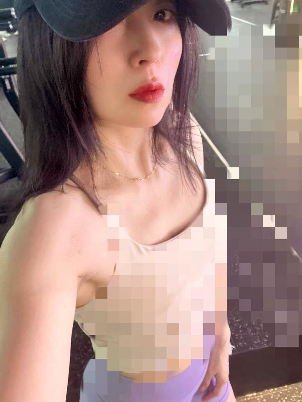 陕西 西安 编号：437610 (点击复制)
➡️ 