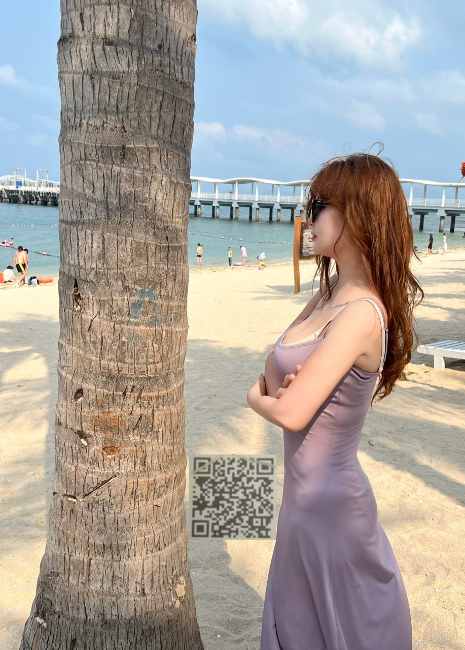 陕西 西安 编号：442101 (点击复制)
➡️ 