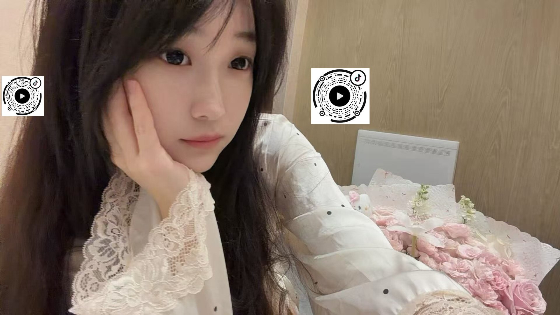 陕西 西安 编号：656910 (点击复制)
➡️ 