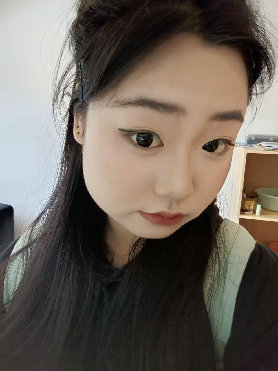 陕西 西安 编号：945824 (点击复制)
➡️ 