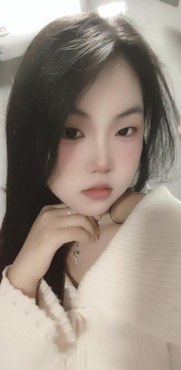 陕西 西安 编号：985418 (点击复制)
➡️ 