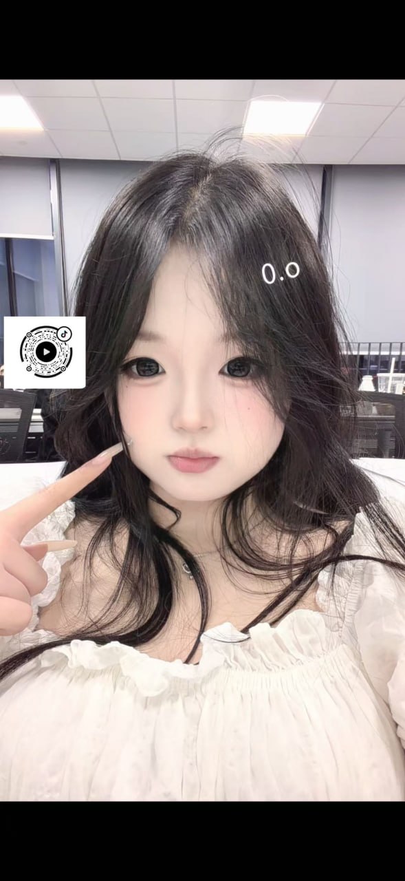 陕西 西安 编号：975812 (点击复制)
➡️ 