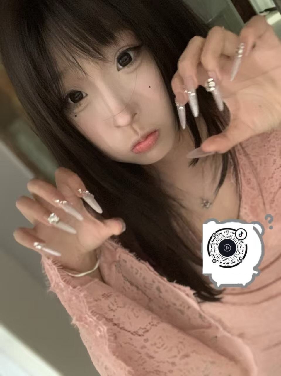 陕西 西安 编号：966573 (点击复制)
➡️ 