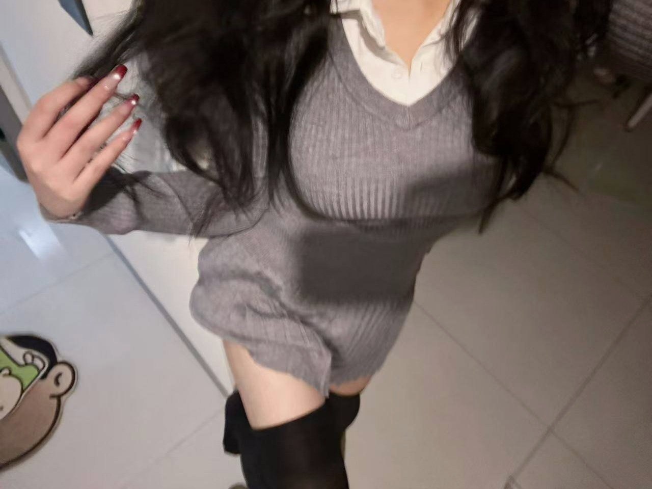陕西 西安 编号：068362 (点击复制)
➡️ 
