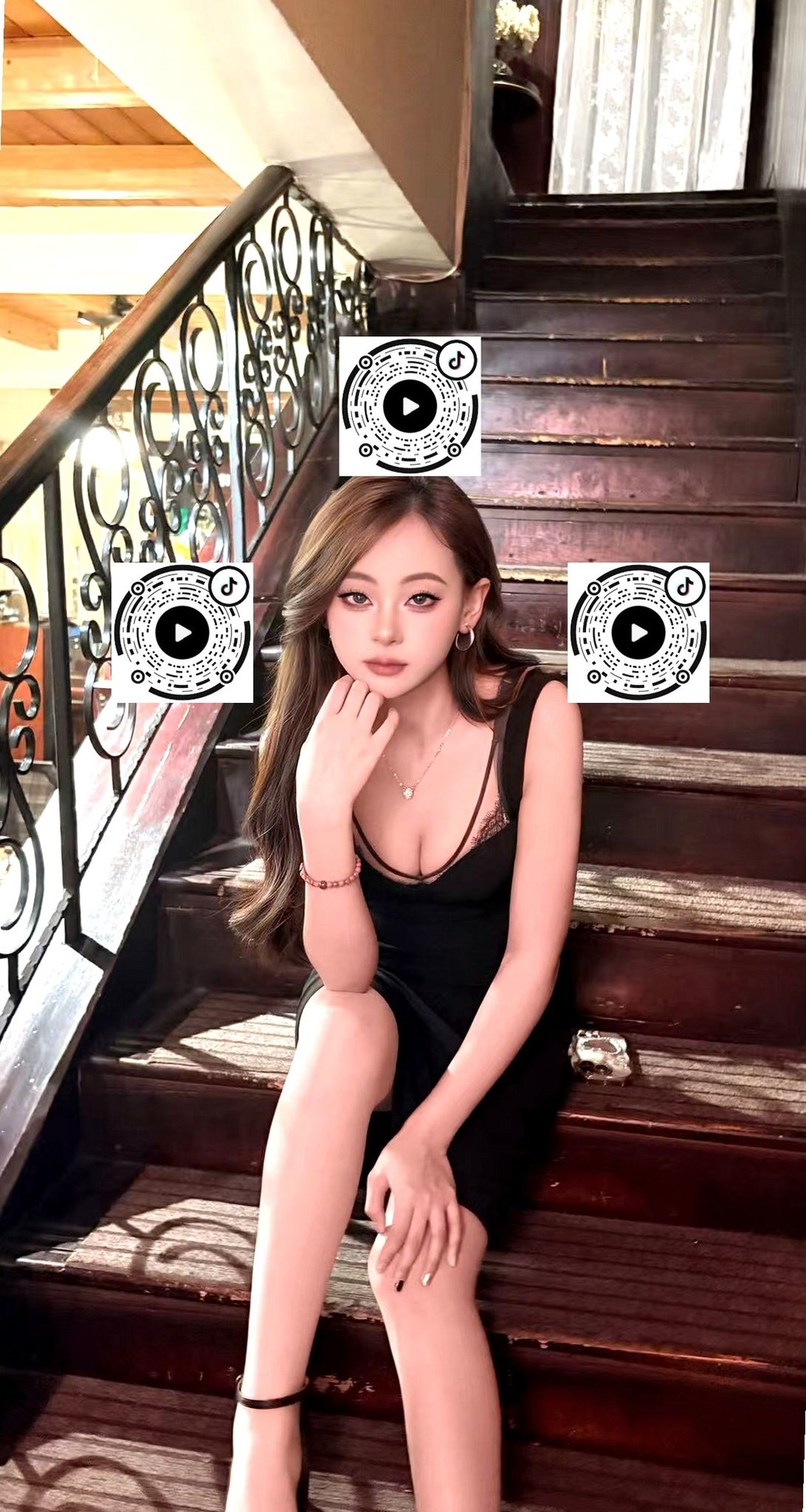 陕西 西安 编号：472157 (点击复制)
➡️ 