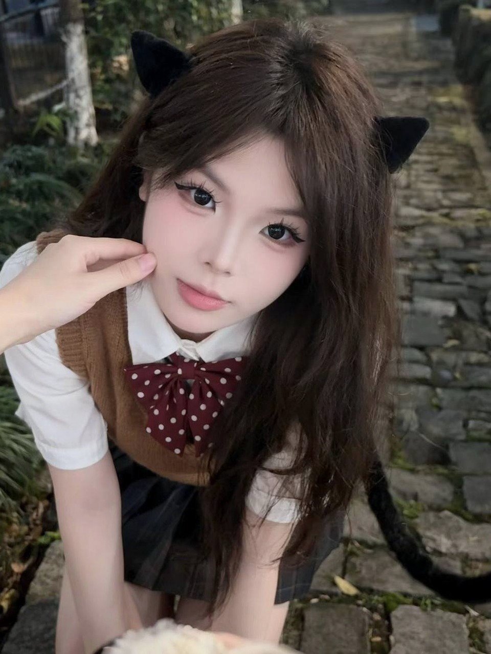 陕西 西安 编号：681404 (点击复制)
➡️ 