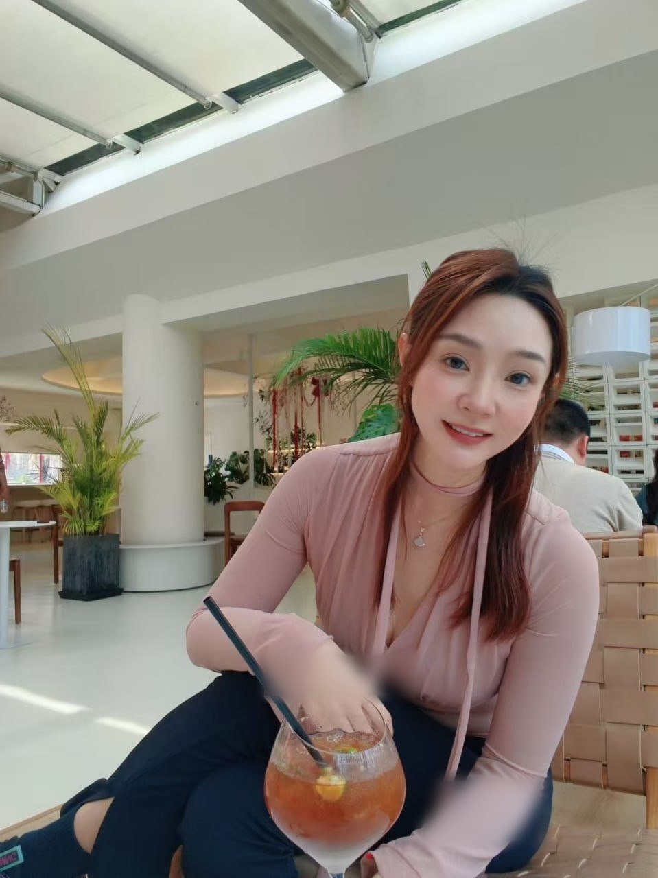 陕西 西安 编号：457031 (点击复制)
➡️ 
