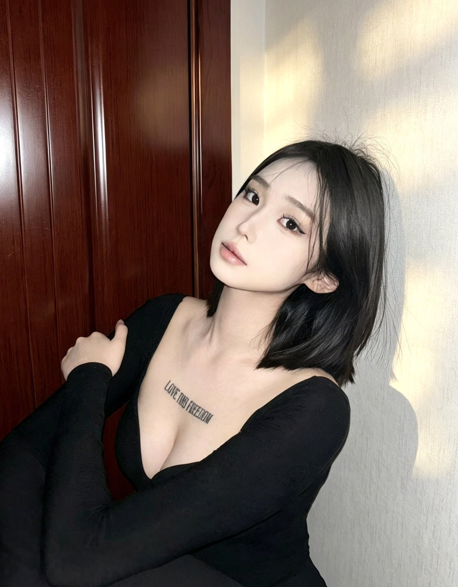 陕西 西安 编号：122442 (点击复制)
➡️ 