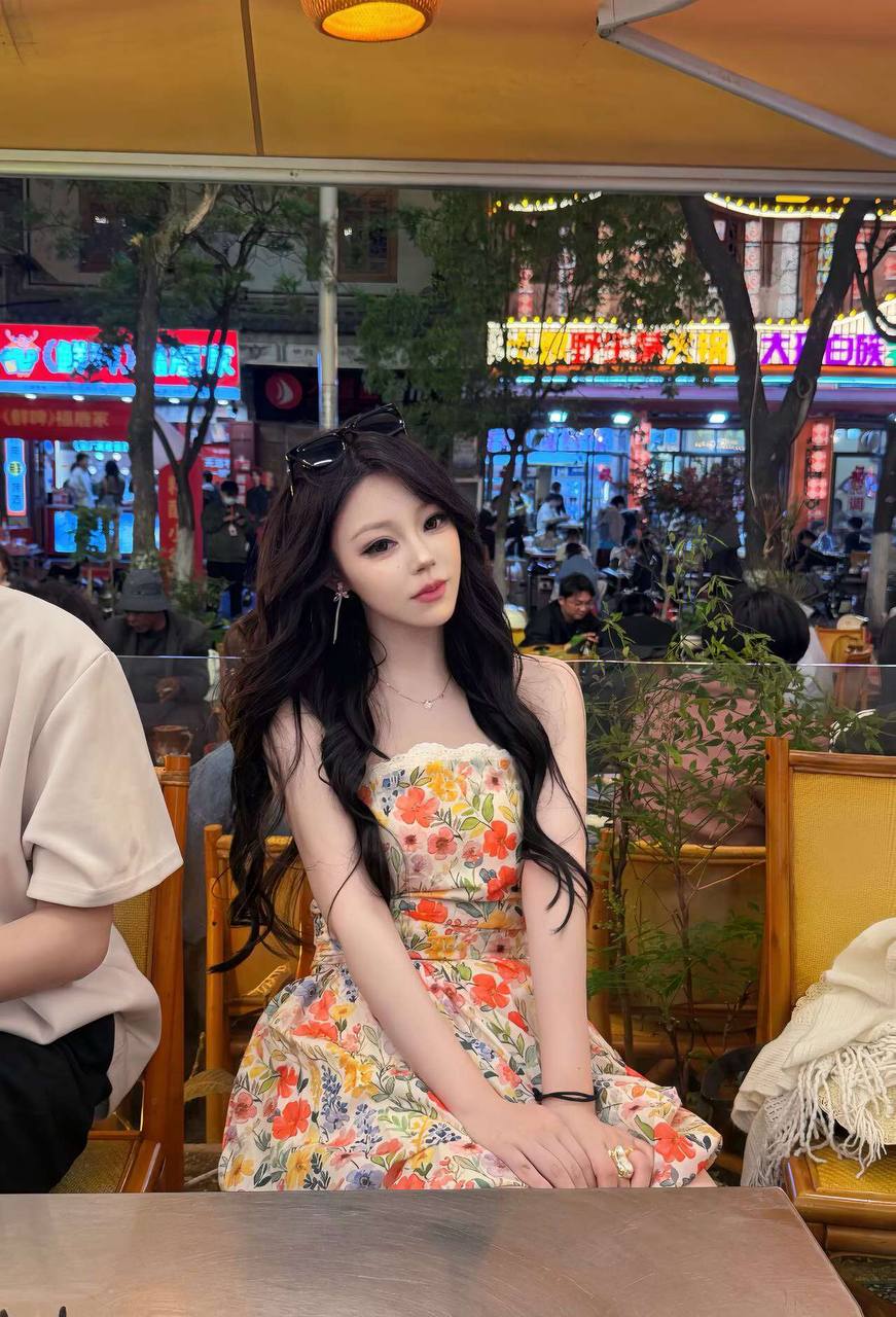 陕西 西安 编号：051539 (点击复制)
➡️ 