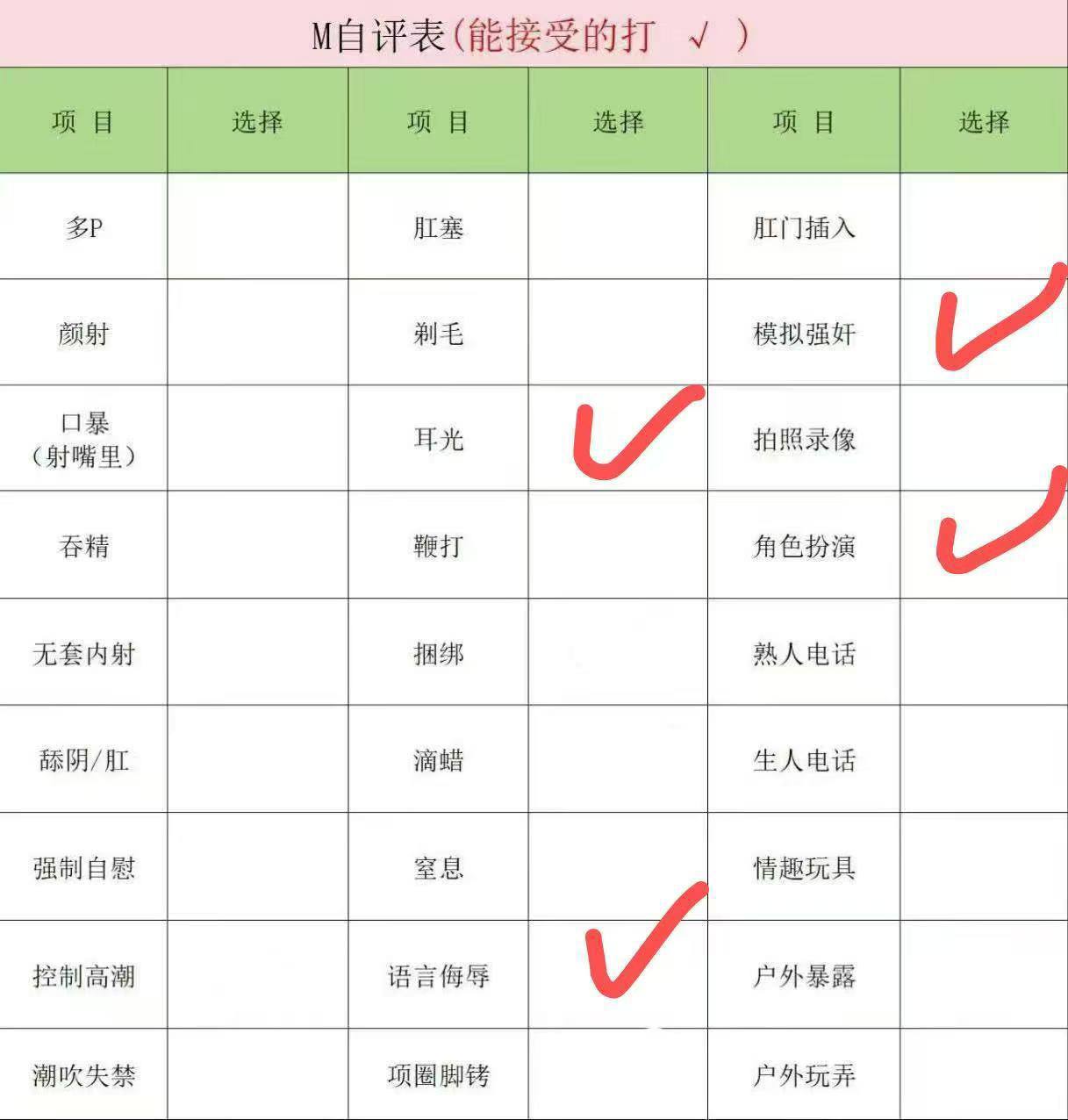 陕西 西安 编号：126039 (点击复制)
➡️ 