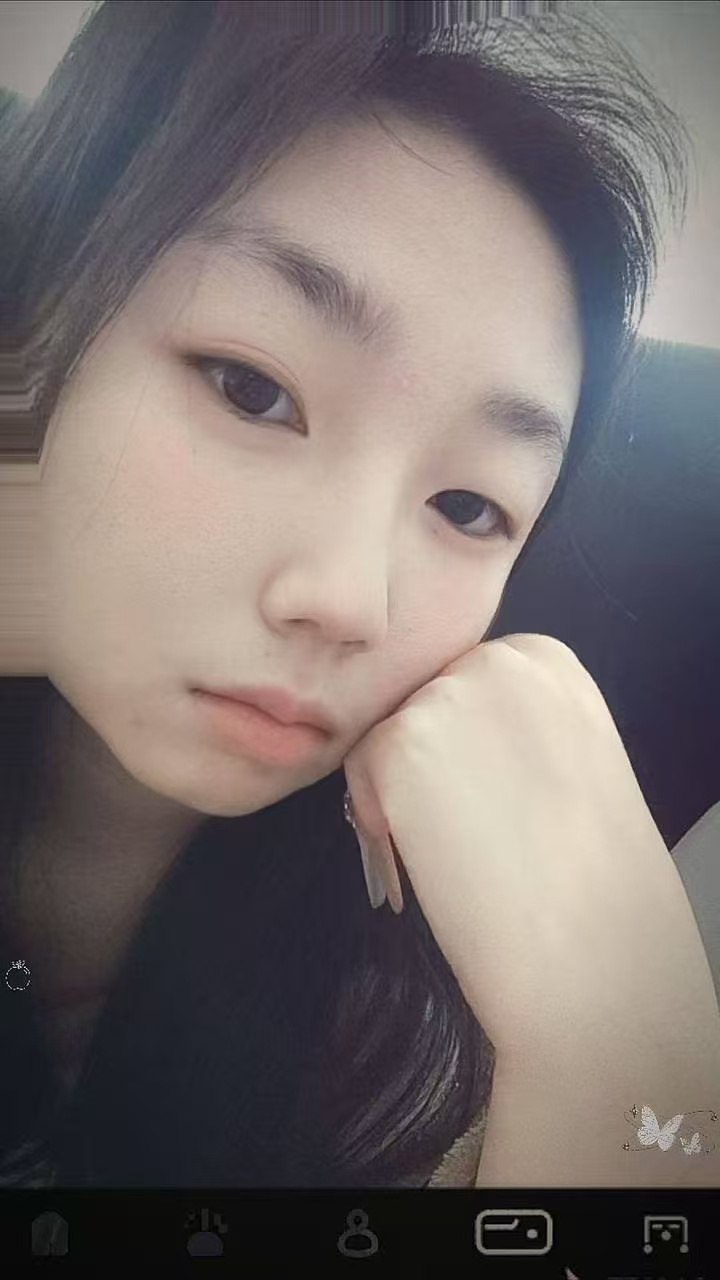 陕西 编号：422824 (点击复制)
➡️ 