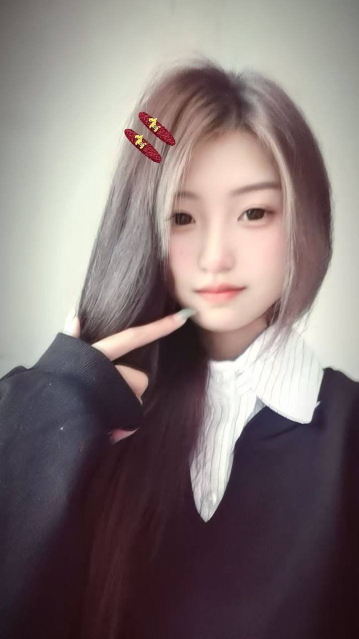 陕西 西安 编号：784529 (点击复制)
➡️ 