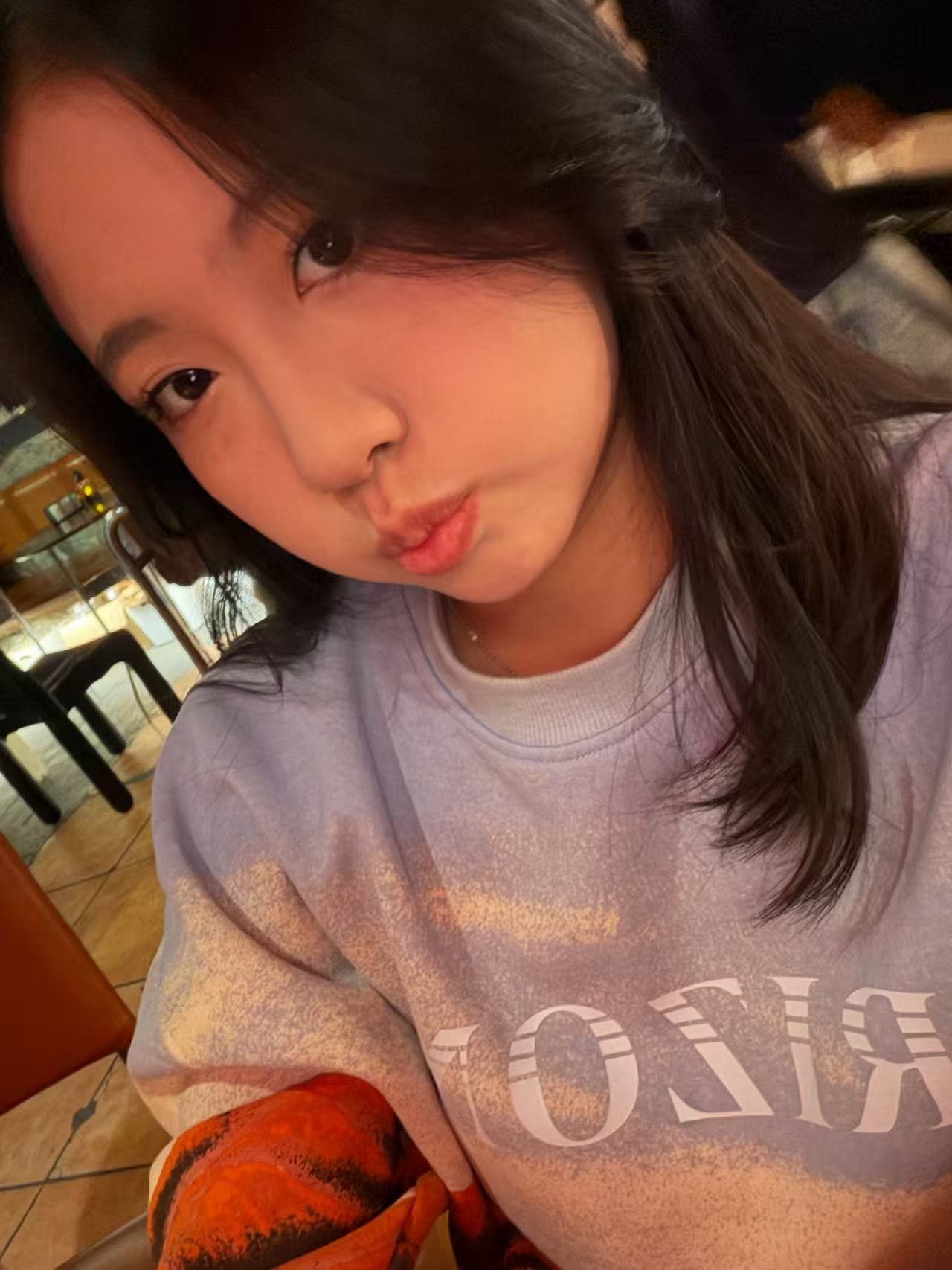 陕西 西安 编号：880125 (点击复制)
➡️ 