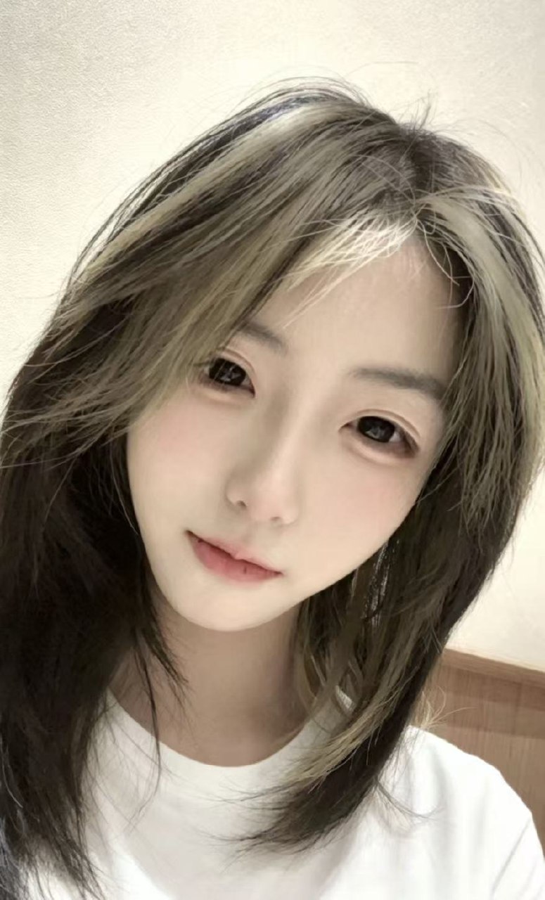 陕西 西安 编号：350484 (点击复制)
➡️ 