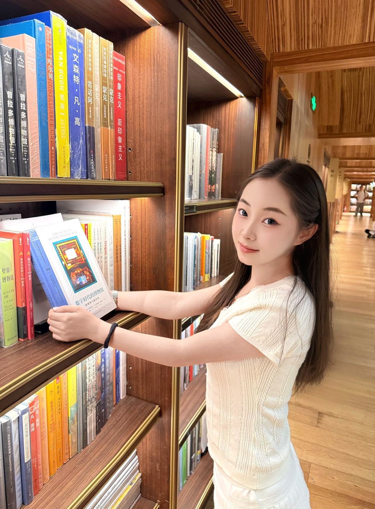 陕西 西安 编号：569490 (点击复制)
➡️ 