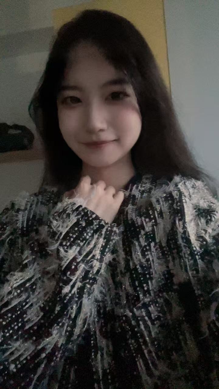 陕西 西安 编号：635647 (点击复制)
➡️ 