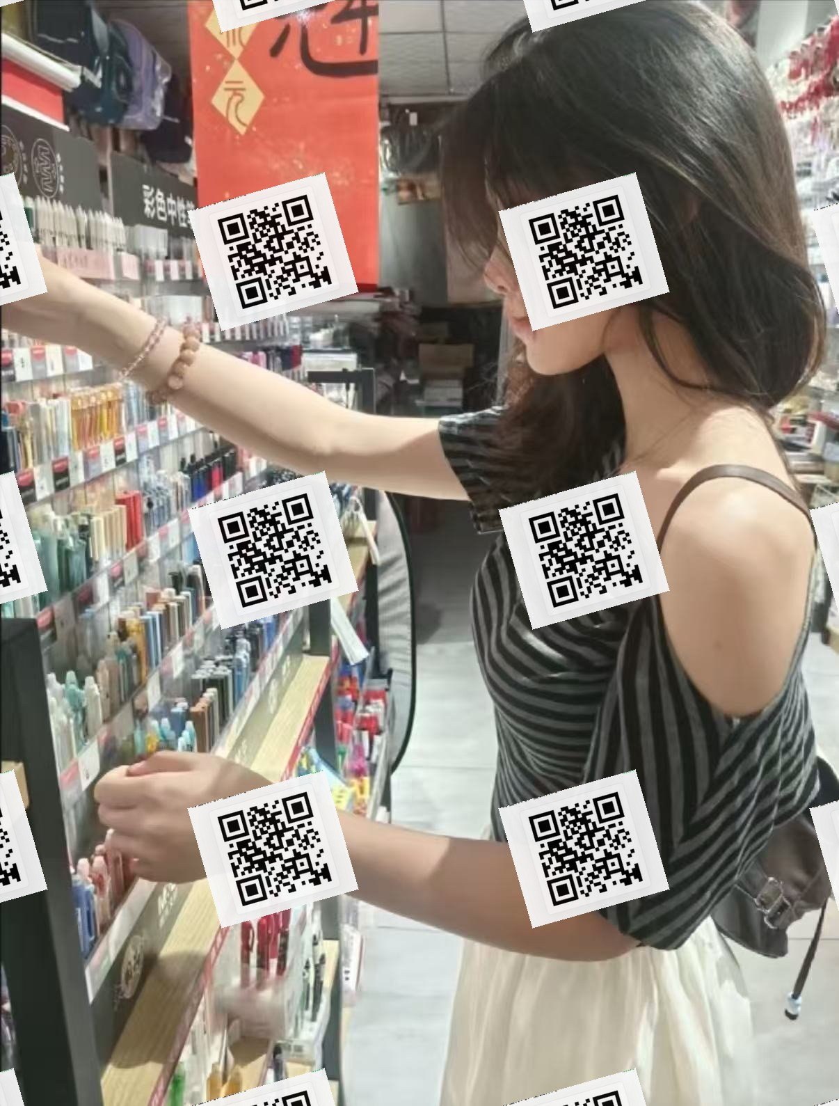 陕西 西安 编号：639766 (点击复制)
➡️ 