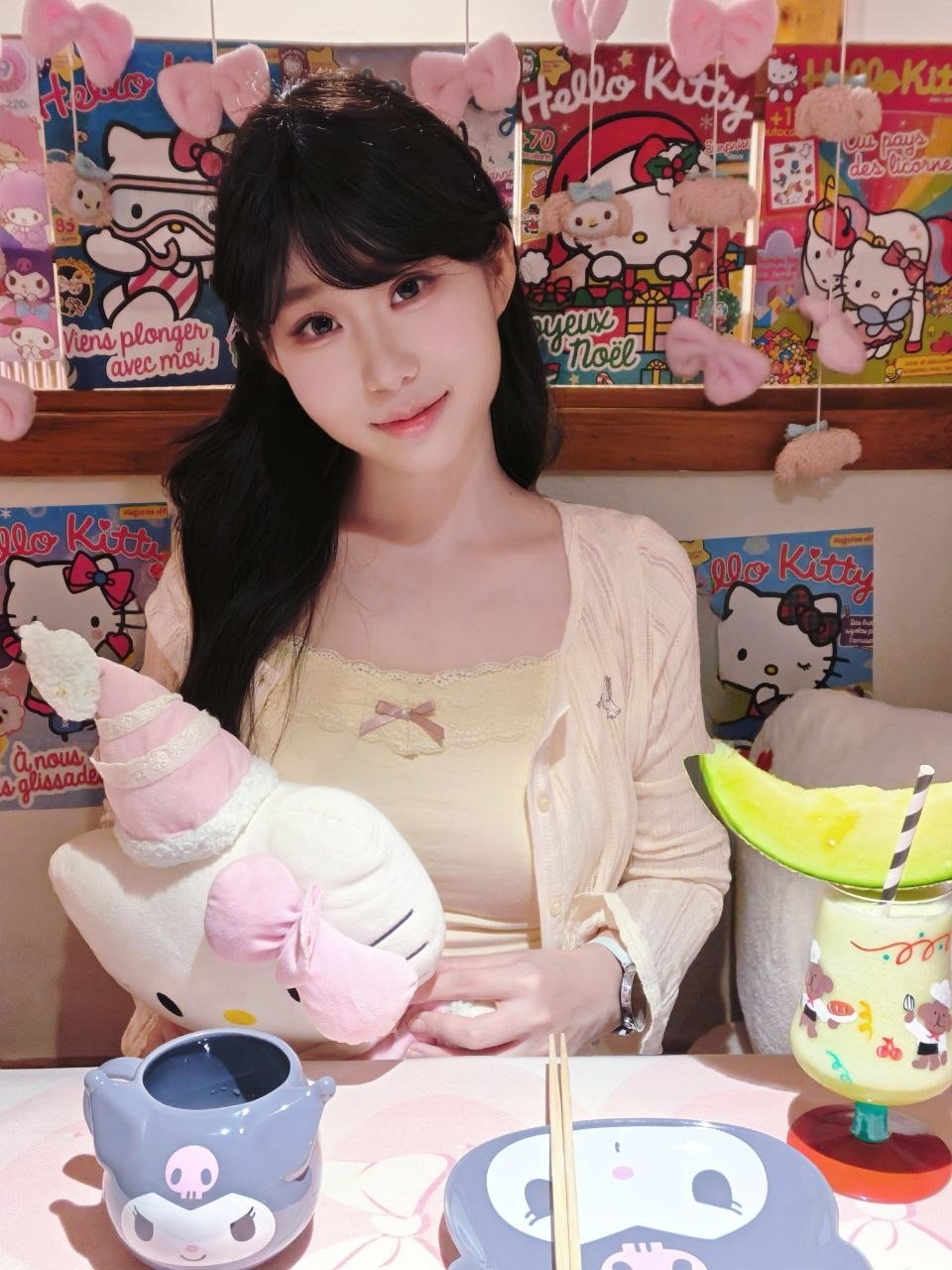 陕西 西安 编号：413403 (点击复制)
➡️ 