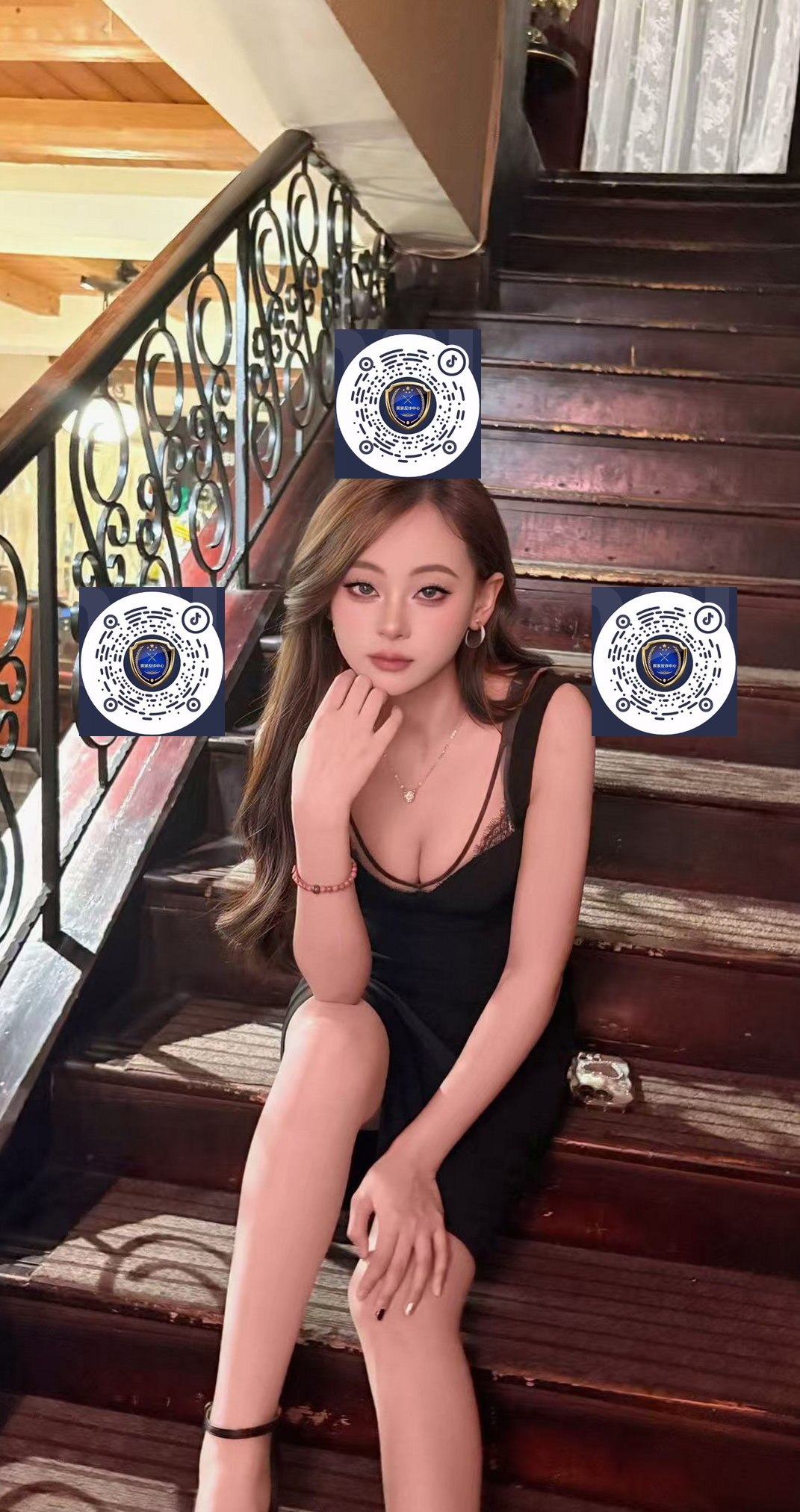 陕西 西安 编号：519106 (点击复制)
➡️ 