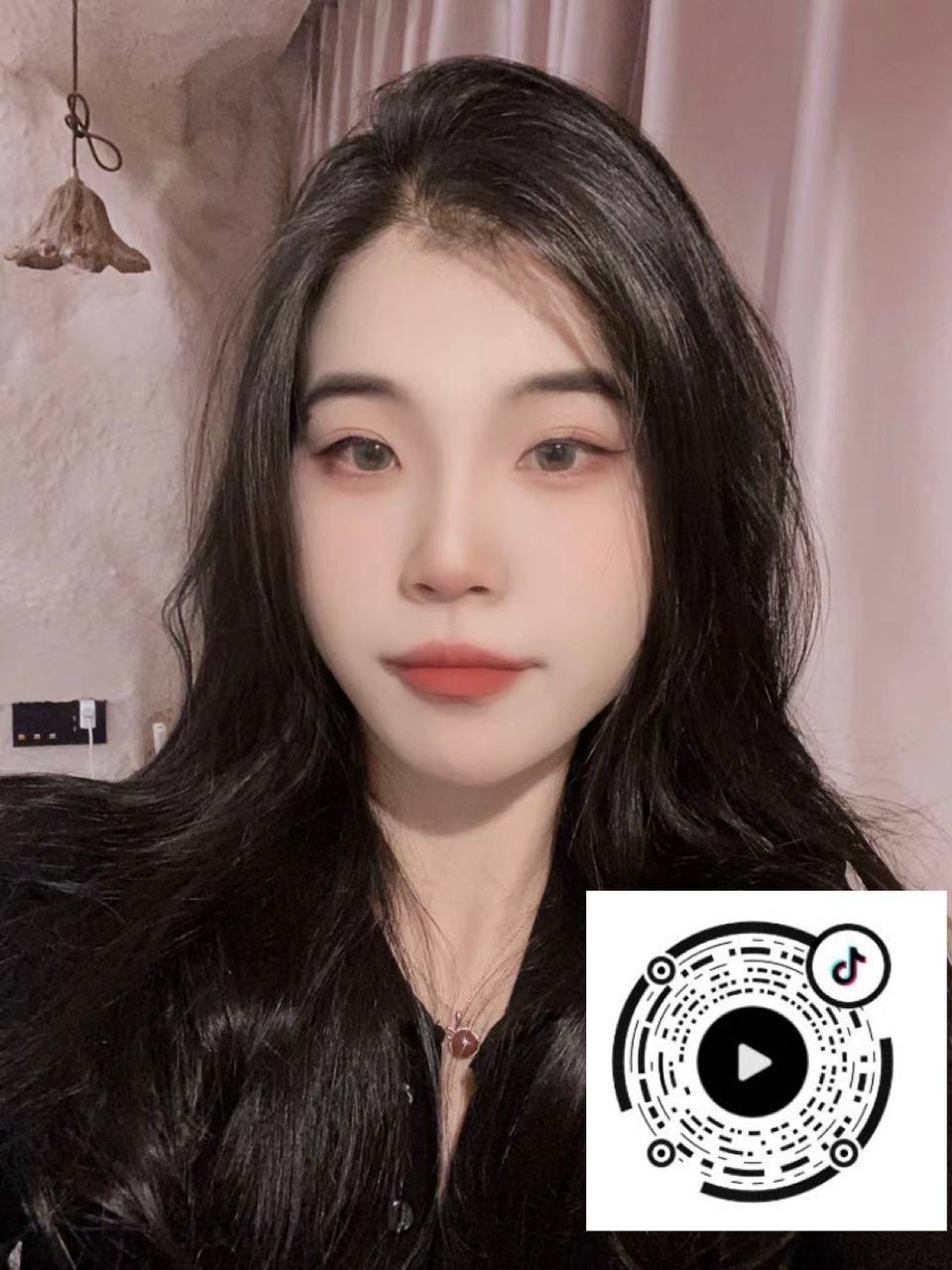 陕西 西安 编号：616008 (点击复制)
➡️ 