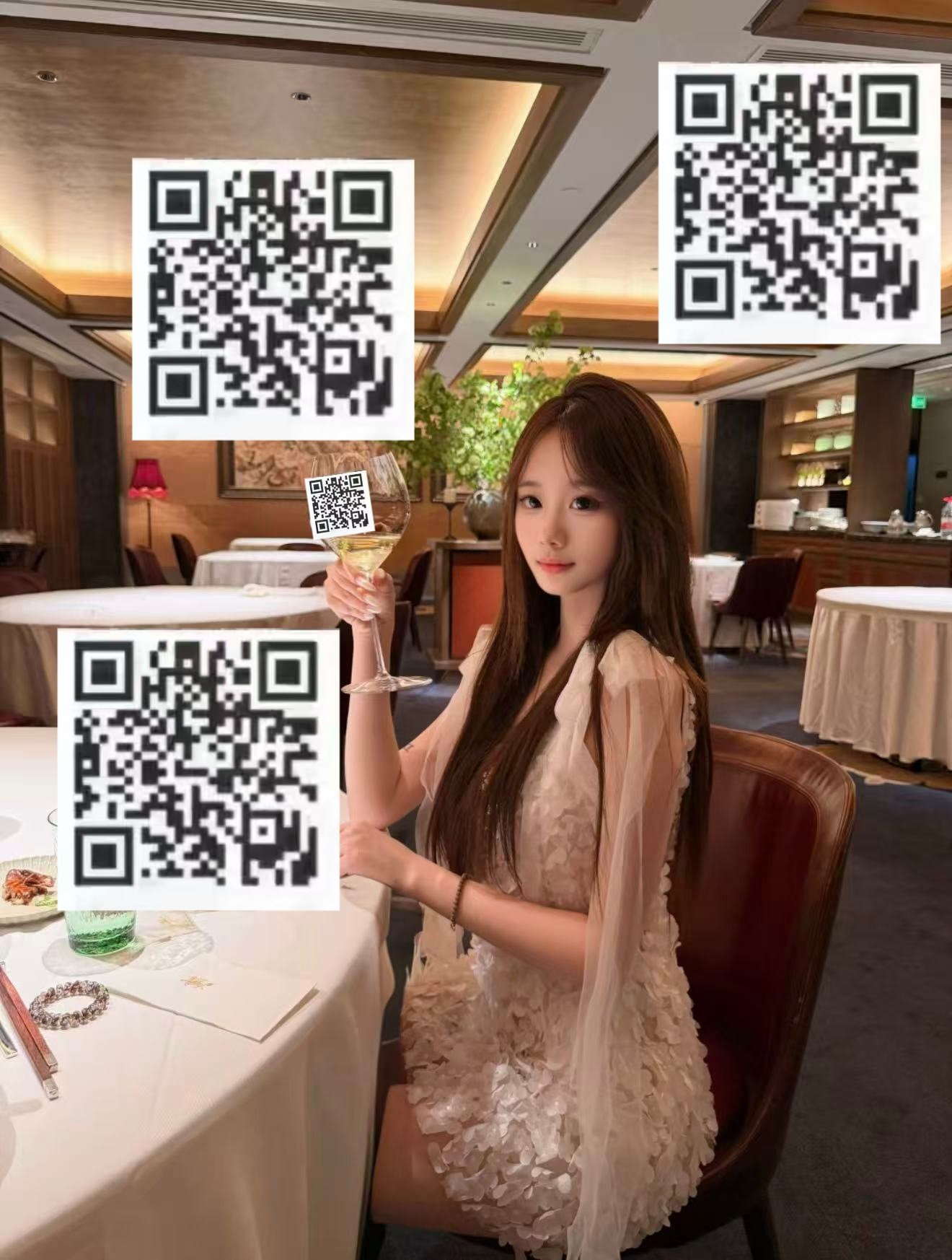 陕西 编号：624678 (点击复制)
➡️ 