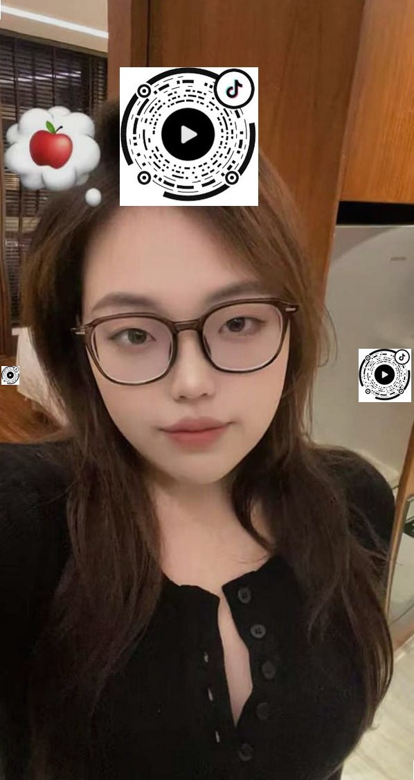 陕西 西安 编号：394311 (点击复制)
➡️ 