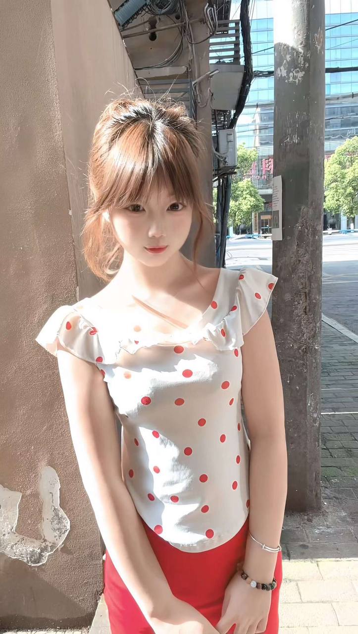 陕西 西安 编号：679646 (点击复制)
➡️ 