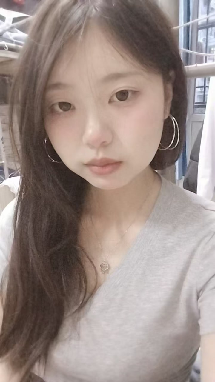 陕西 汉中 编号：742049 (点击复制)
➡️ 