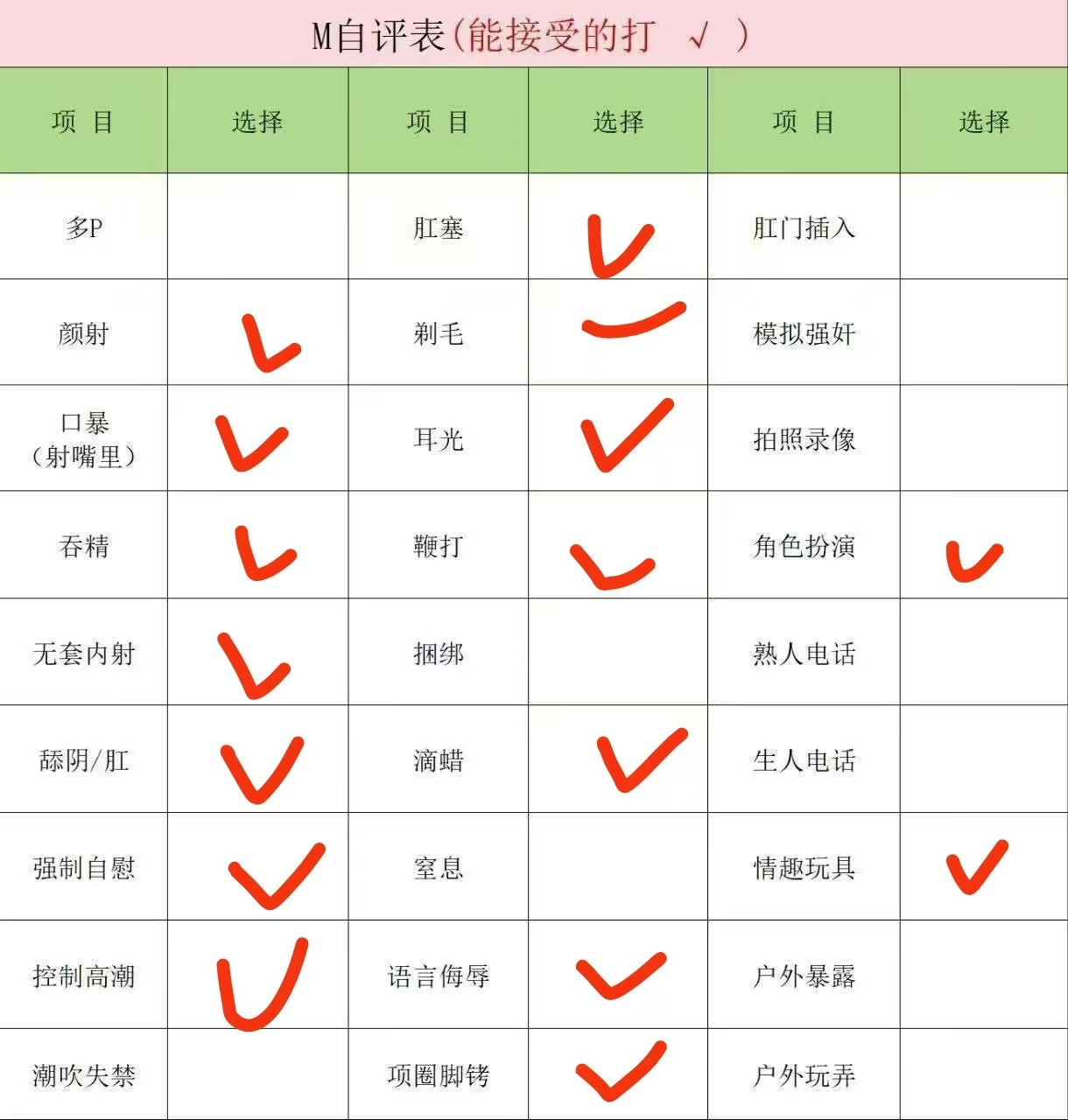陕西 西安 编号：673259 (点击复制)
➡️ 