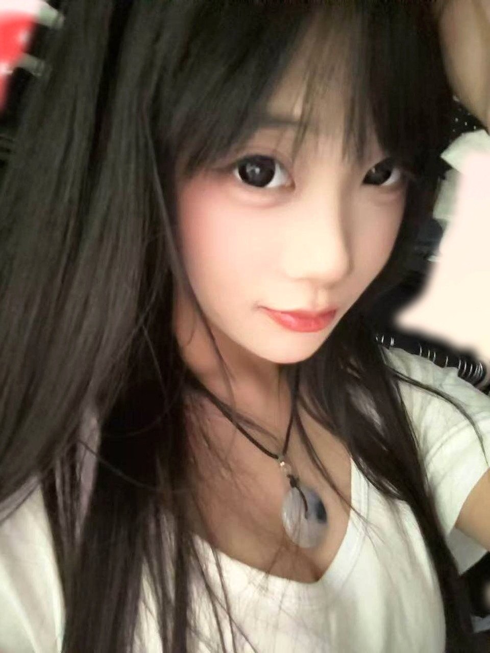 陕西 西安 编号：154577 (点击复制)
➡️ 