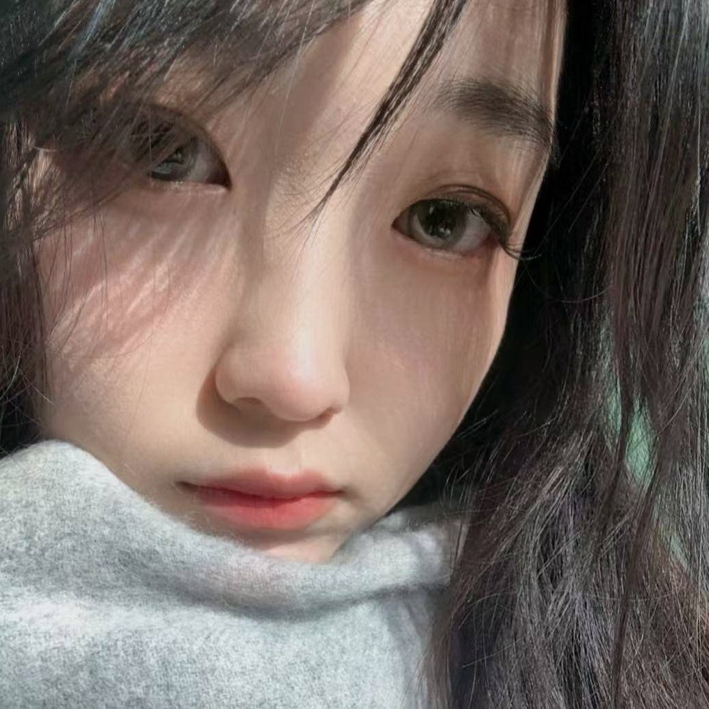 陕西 西安 编号：392786 (点击复制)
➡️ 