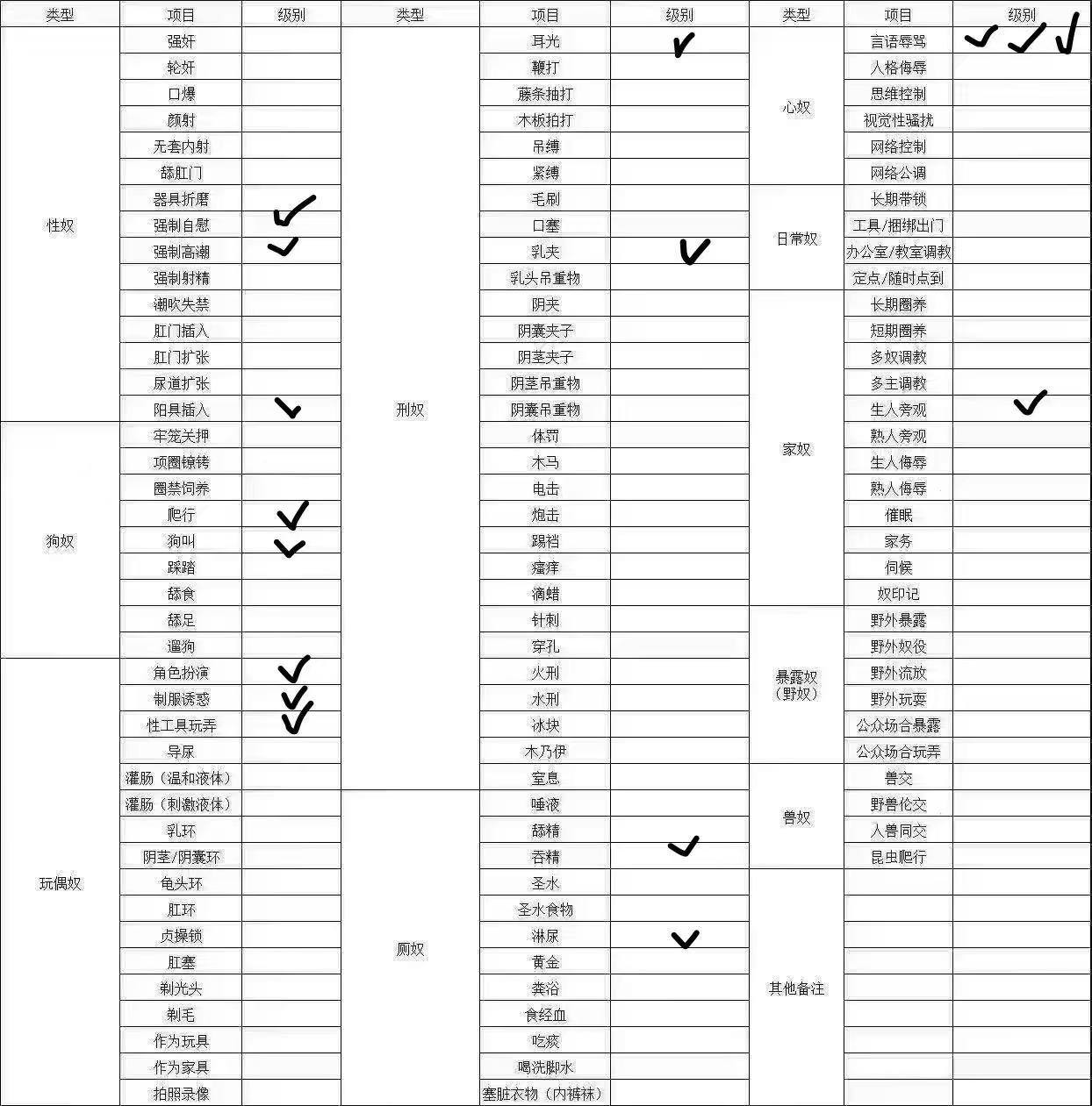 陕西 西安 编号：571065 (点击复制)
➡️ 