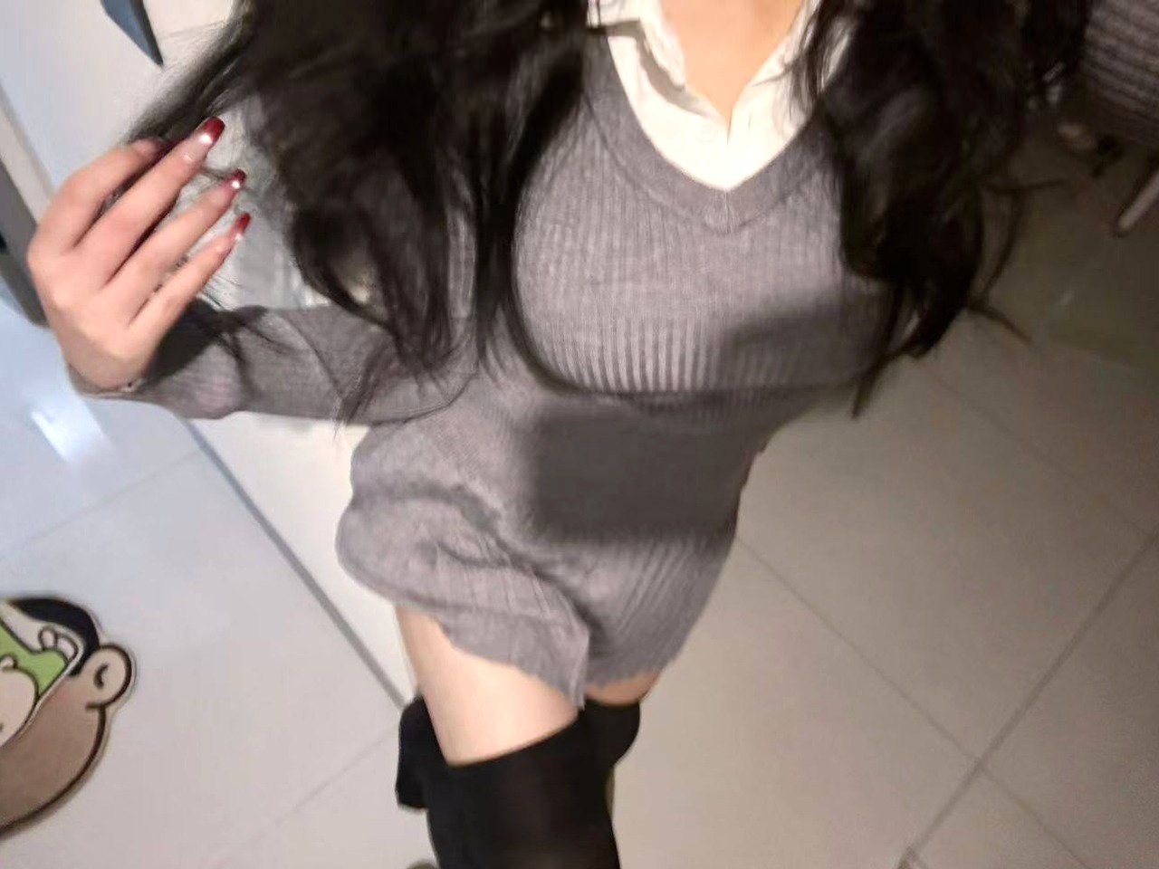 陕西 西安 编号：371504 (点击复制)
➡️ 