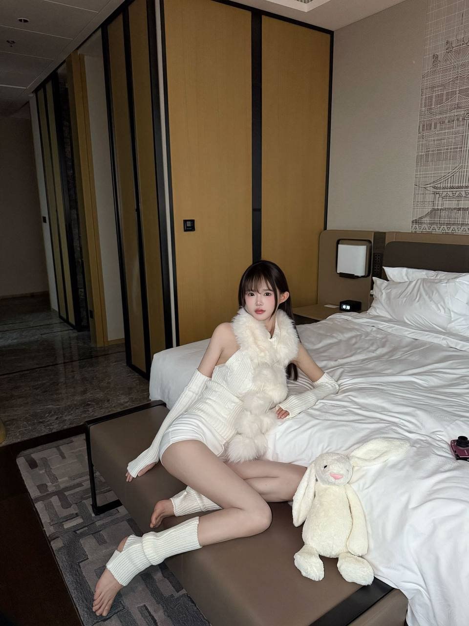 陕西 西安 编号：675458 (点击复制)
➡️ 