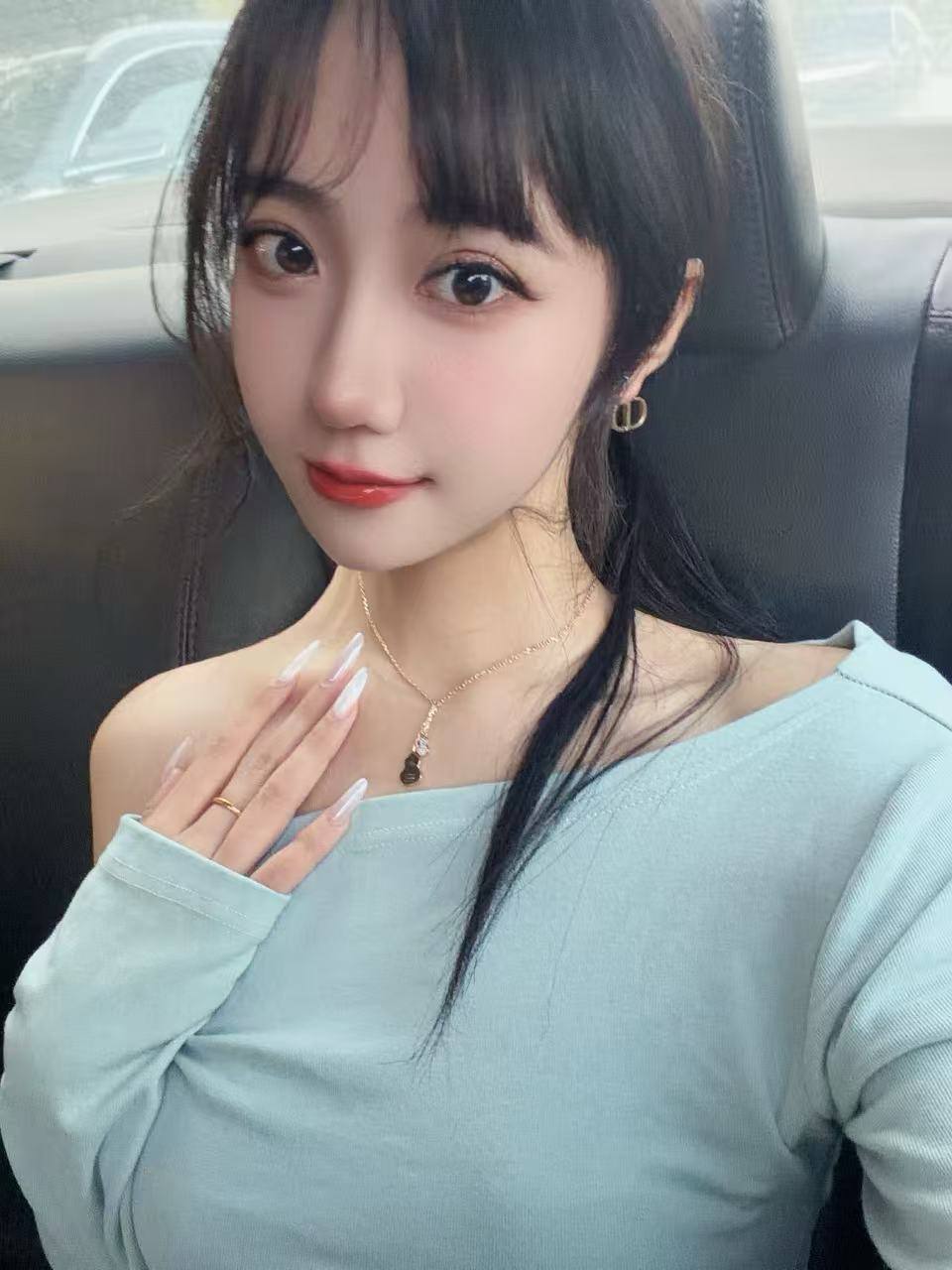 陕西 西安 编号：934210 (点击复制)
➡️ 